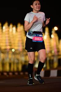 BIB: 64413
                            <button type="button" onclick="openModal(21038222)" class="btn btn-primary btn-sm float-right btn-popup" data-toggle="modal" data-target=".modal-high-quality">
                        <i class="fas fa-shopping-cart"></i> Add to Cart
                    </button>
                                            <button type="button" onclick="isThisMe(21038222, true)" class="btn btn-success btn-sm float-right btn-popup btn-isme hidden" data-toggle="tooltip" data-placement="bottom" title="นี่คือรูปของคุณใช่ไหม คลิกที่นี่เพื่อเอาเข้าอัลบั้ม">
                        <i class="fas fa-plus"></i> Add to album
                    </button>
                    <button type="button" onclick="isThisMe(21038222, false)" class="btn btn-warning btn-sm float-right btn-popup btn-isnotme hidden">
                        <i class="fas fa-ban"></i> Remove from album
                    </button>